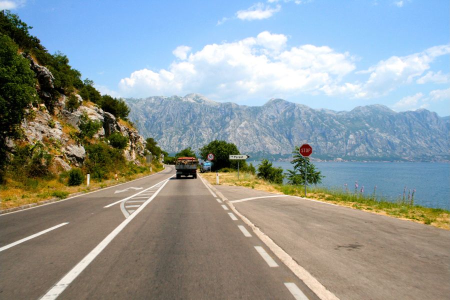 How Recent Changes Impact Flights, Hotels, and Car Rentals in Montenegro